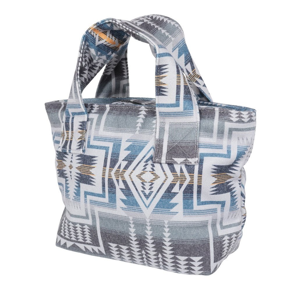 ペンドルトン（PENDLETON）（メンズ、レディース）フランネルトート