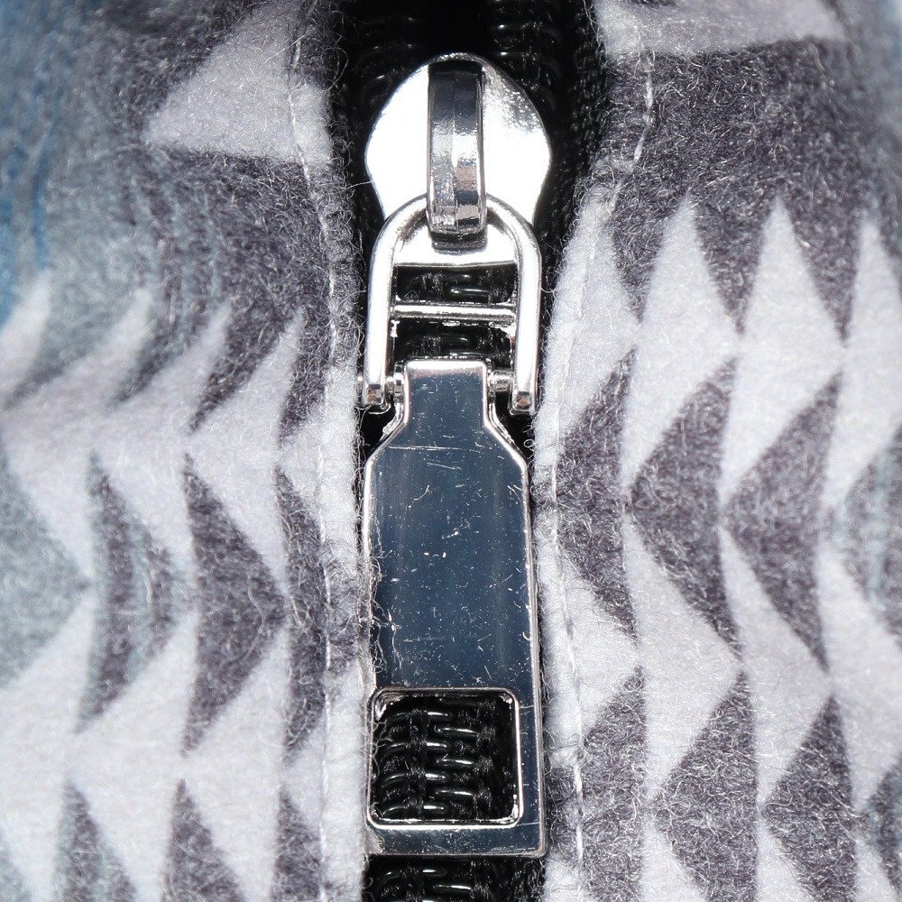 ペンドルトン（PENDLETON）（メンズ、レディース）フランネルトートバッグ PDT-000-253029 CGRY