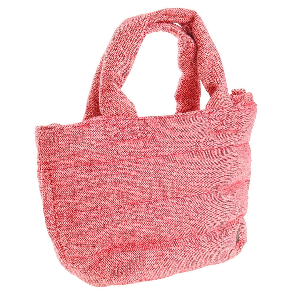 ROOTOTE（メンズ、レディース）フェザールー デリマテリアル トートバッグ MAT-U 274005