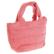 ROOTOTE(メンズ、レディース)フェザールー デリマテリアル トートバッグ MAT-U 274005