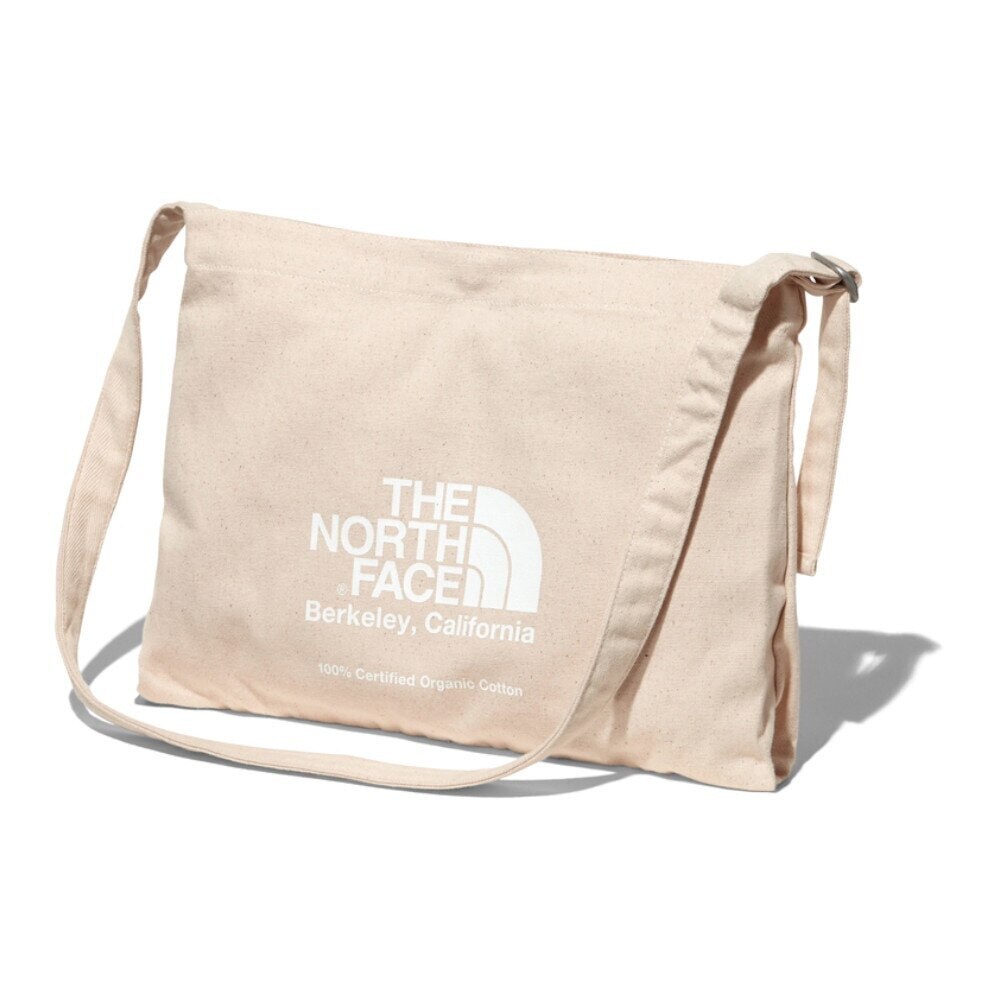 ミュゼットバッグ Nm041 W ノースフェイス スーパースポーツゼビオ ミュゼットバッグ Nm041 W ノースフェイス スーパースポーツゼビオ