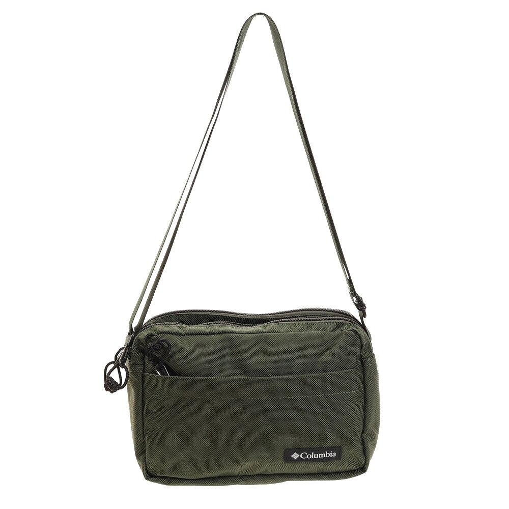  Rock Dash ショルダーバッグ PU8361 347