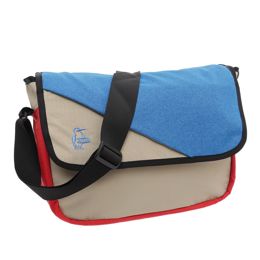  ポーチ  WASATCH OREM CH60-2887-C004 ミニショルダーバック