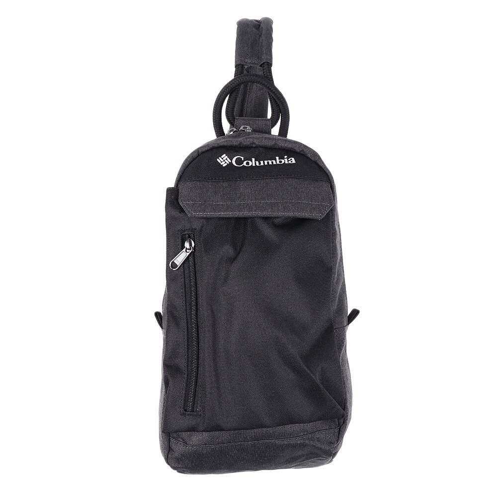  BELLE HIKE SWEEP ボディバッグ PU8435 011