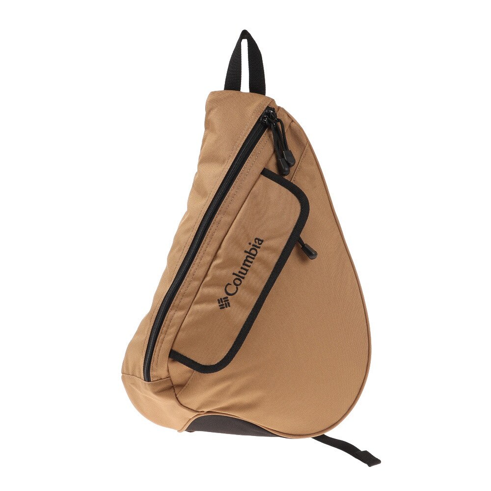 ポーチ バッグ プライスストリームs ワンショルダー Pu8464 257 コロンビア エルブレス ポーチ バッグ プライスストリームs ワンショルダー Pu8464 257 コロンビア エルブレス