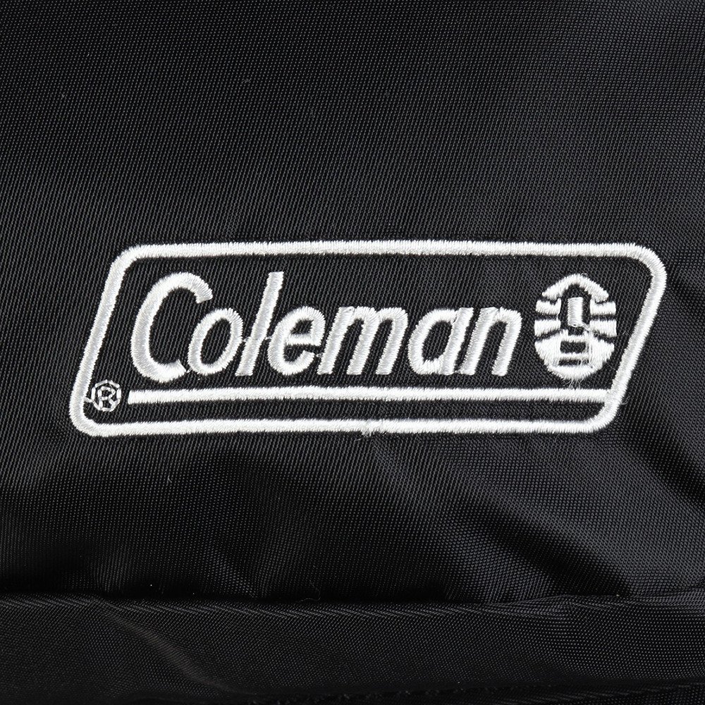 コールマン（Coleman） ポーチ バッグ ウォーカーショルダーBK 2185804