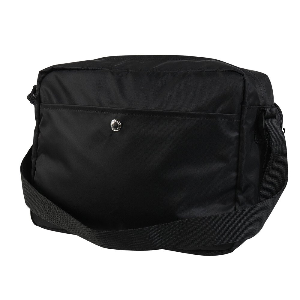 コールマン（Coleman） ポーチ バッグ ウォーカーショルダーBK 2185804