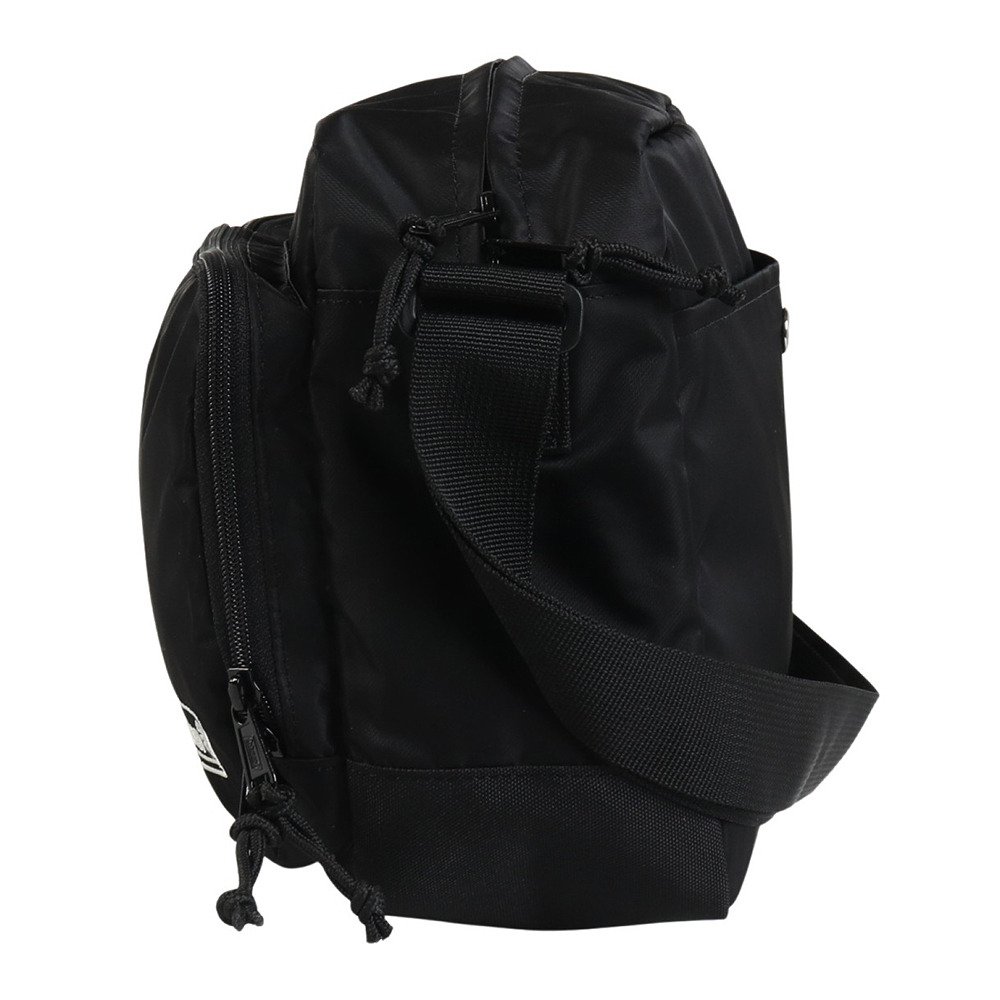 コールマン（Coleman） ポーチ バッグ ウォーカーショルダーBK 2185804