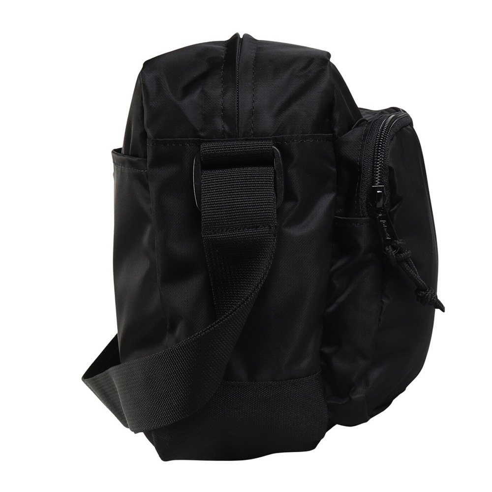 コールマン（Coleman） ポーチ バッグ ウォーカーショルダーBK 2185804