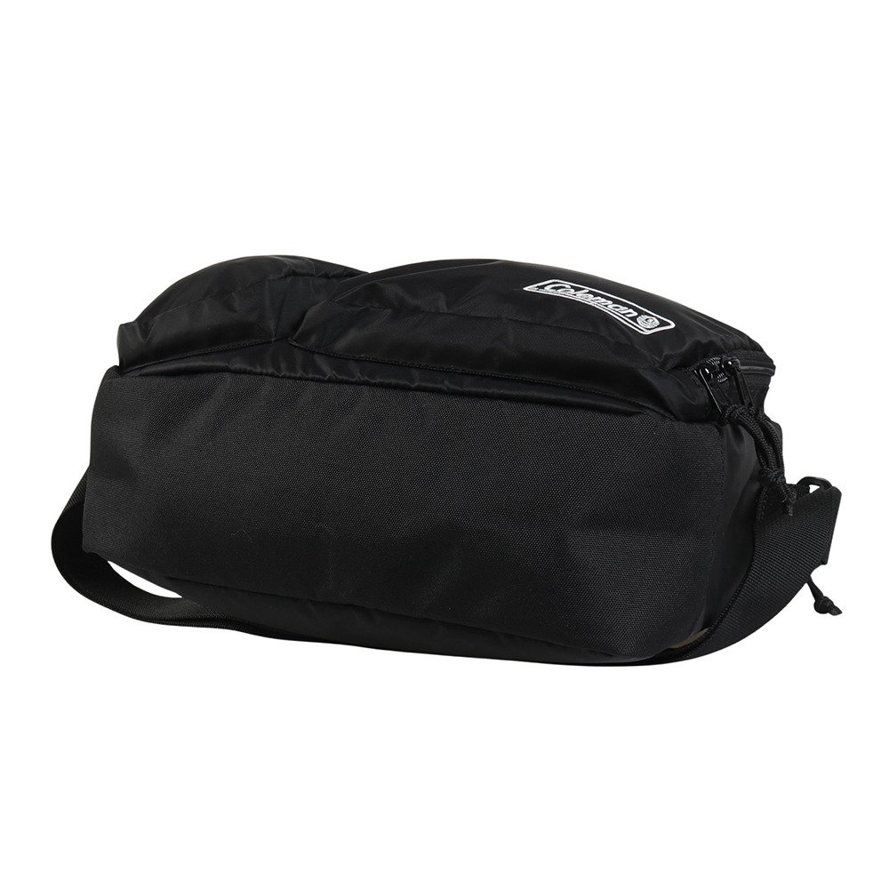 コールマン（Coleman） ポーチ バッグ ウォーカーショルダーBK 2185804