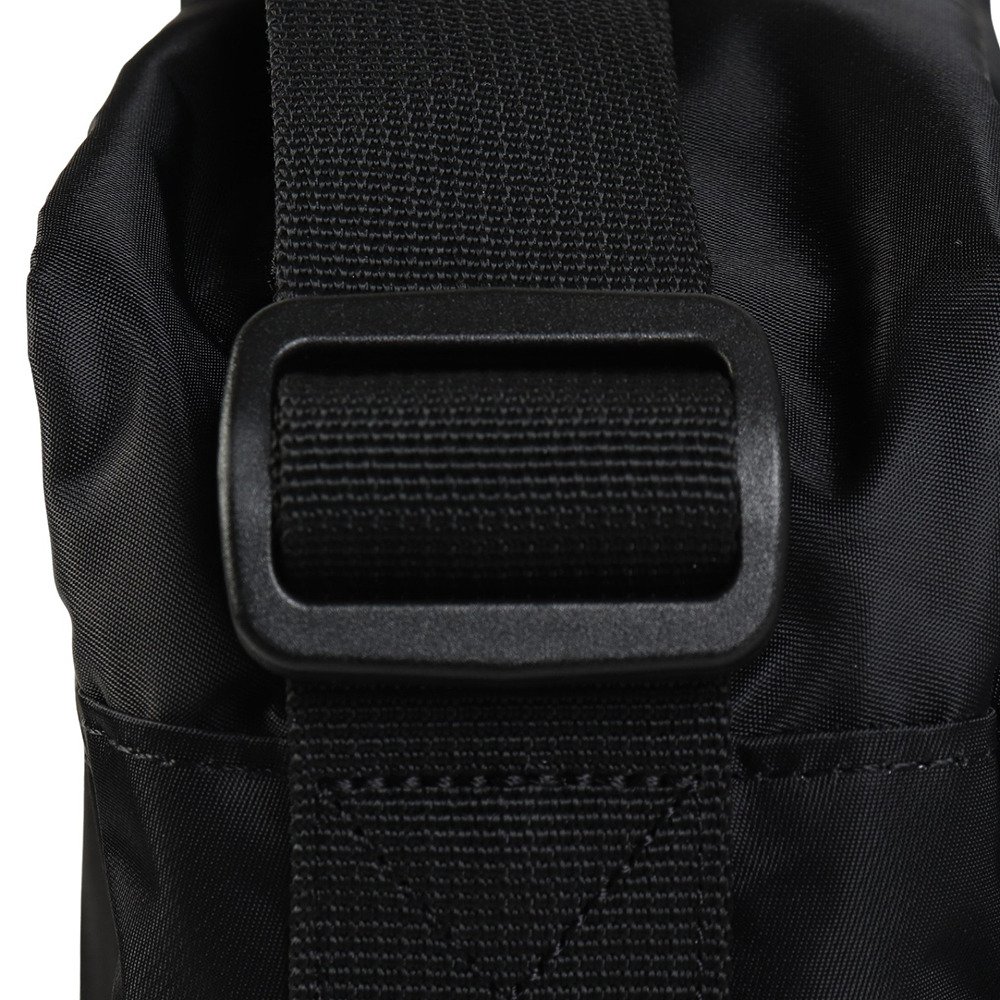 コールマン（Coleman） ポーチ バッグ ウォーカーショルダーBK 2185804