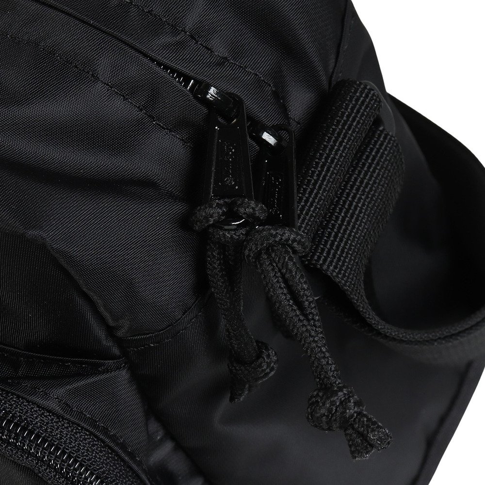 コールマン（Coleman） ポーチ バッグ ウォーカーショルダーBK 2185804