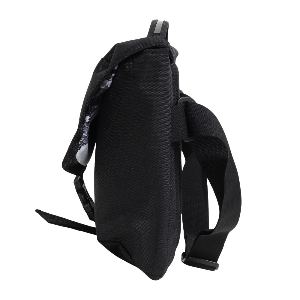 マムート（MAMMUT）（メンズ、レディース）ポーチ バッグ エクセロン メッセンジャー 8 2810-00450-0001