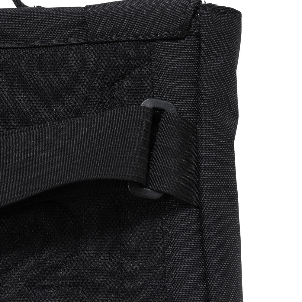 マムート（MAMMUT）（メンズ、レディース）ポーチ バッグ エクセロン メッセンジャー 8 2810-00450-0001