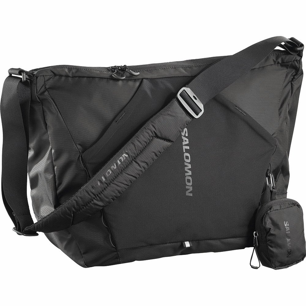 ACS �V�����_�[ �o�b�O LC2867600
