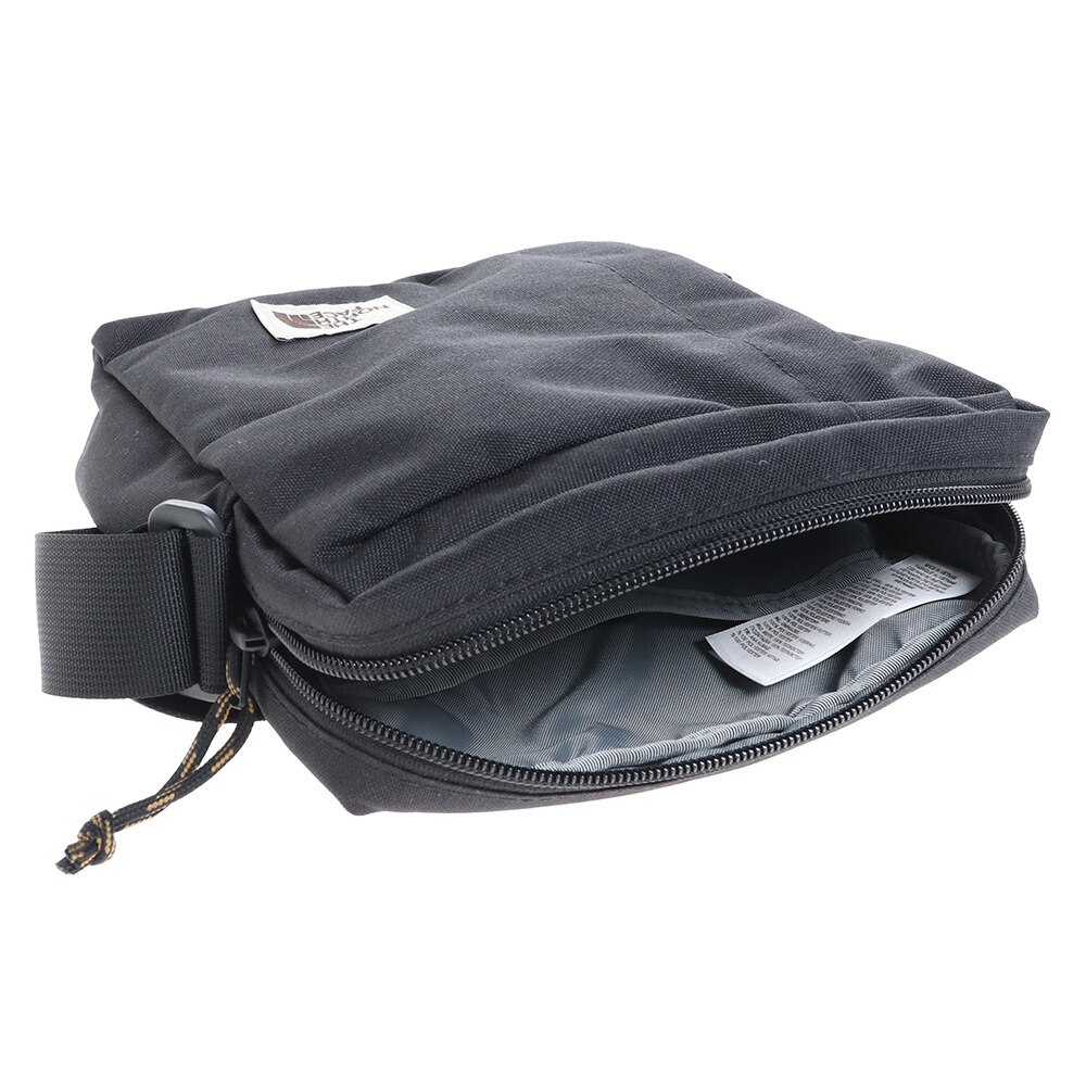 Cross Body バッグ Nm048 Bh ノースフェイス エルブレス Cross Body バッグ Nm048 Bh ノースフェイス エルブレス