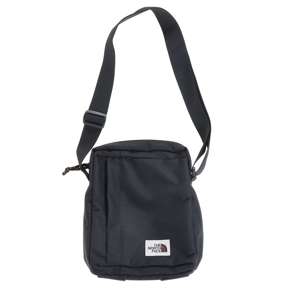 CROSS BODY バッグ NM82048 BH