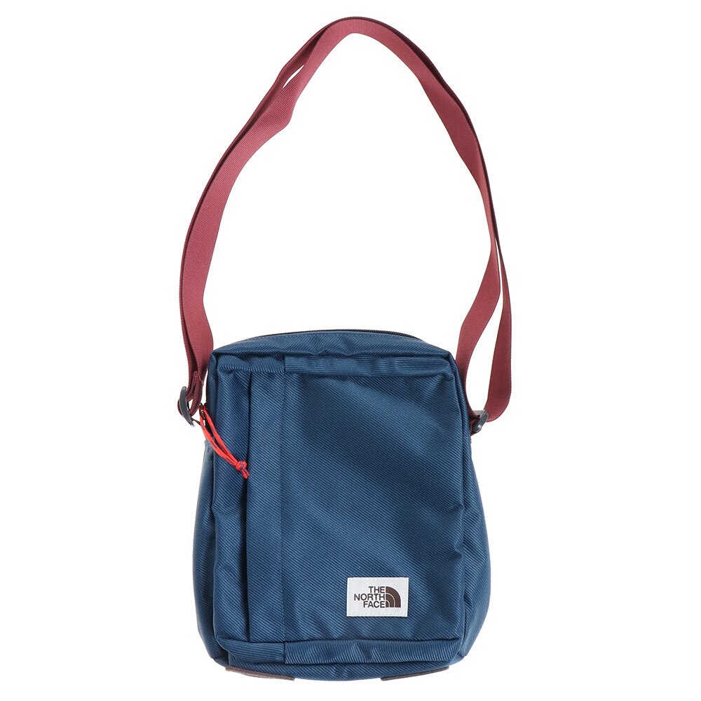  CROSS BODY バッグ NM82048 BW