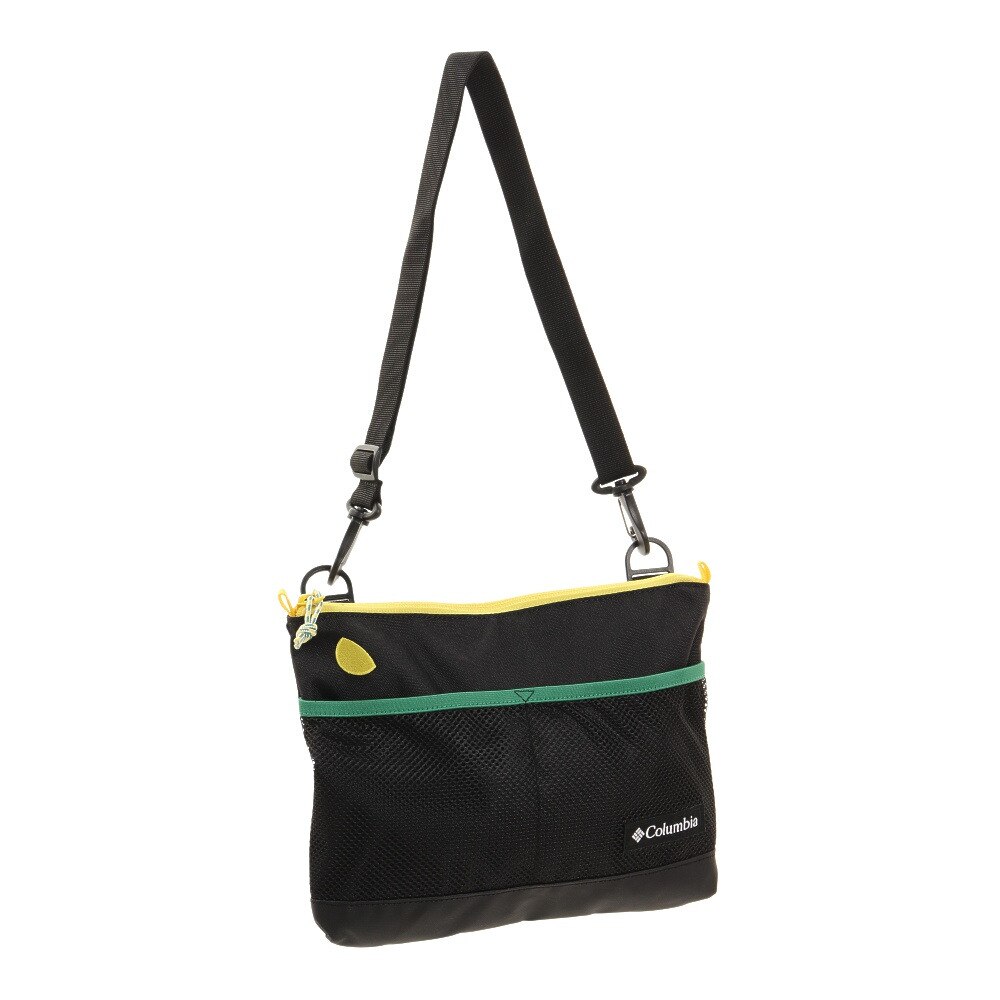  ポーチ バッグ スチュアートコーンサコッシュII PU8006 019