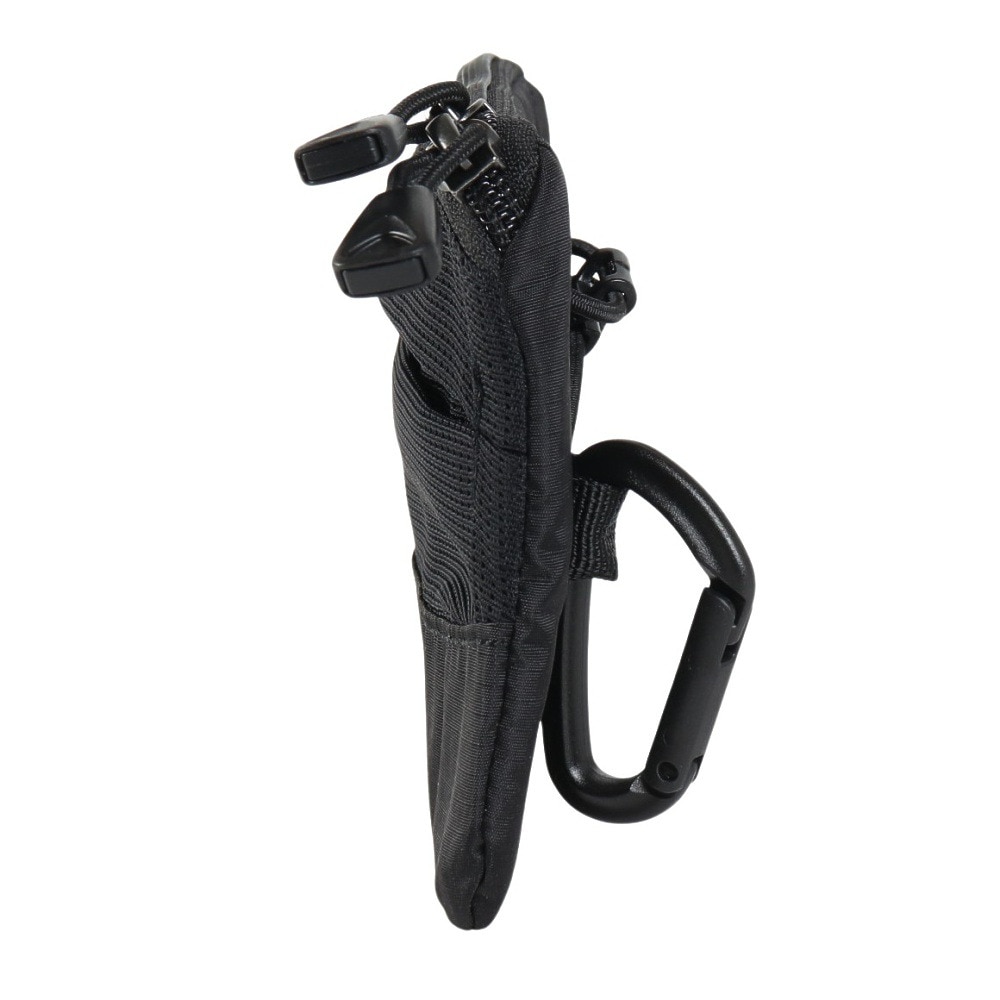 カリマー（karrimor）（メンズ、レディース）ポーチ バッグ TC ショルダーポーチ 501068-9000