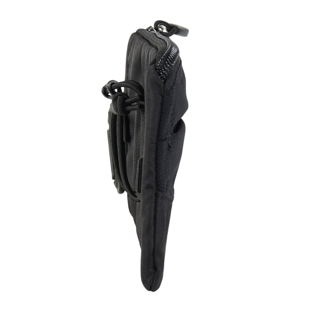 カリマー（karrimor）（メンズ、レディース）ポーチ バッグ TC ショルダーポーチ 501068-9000