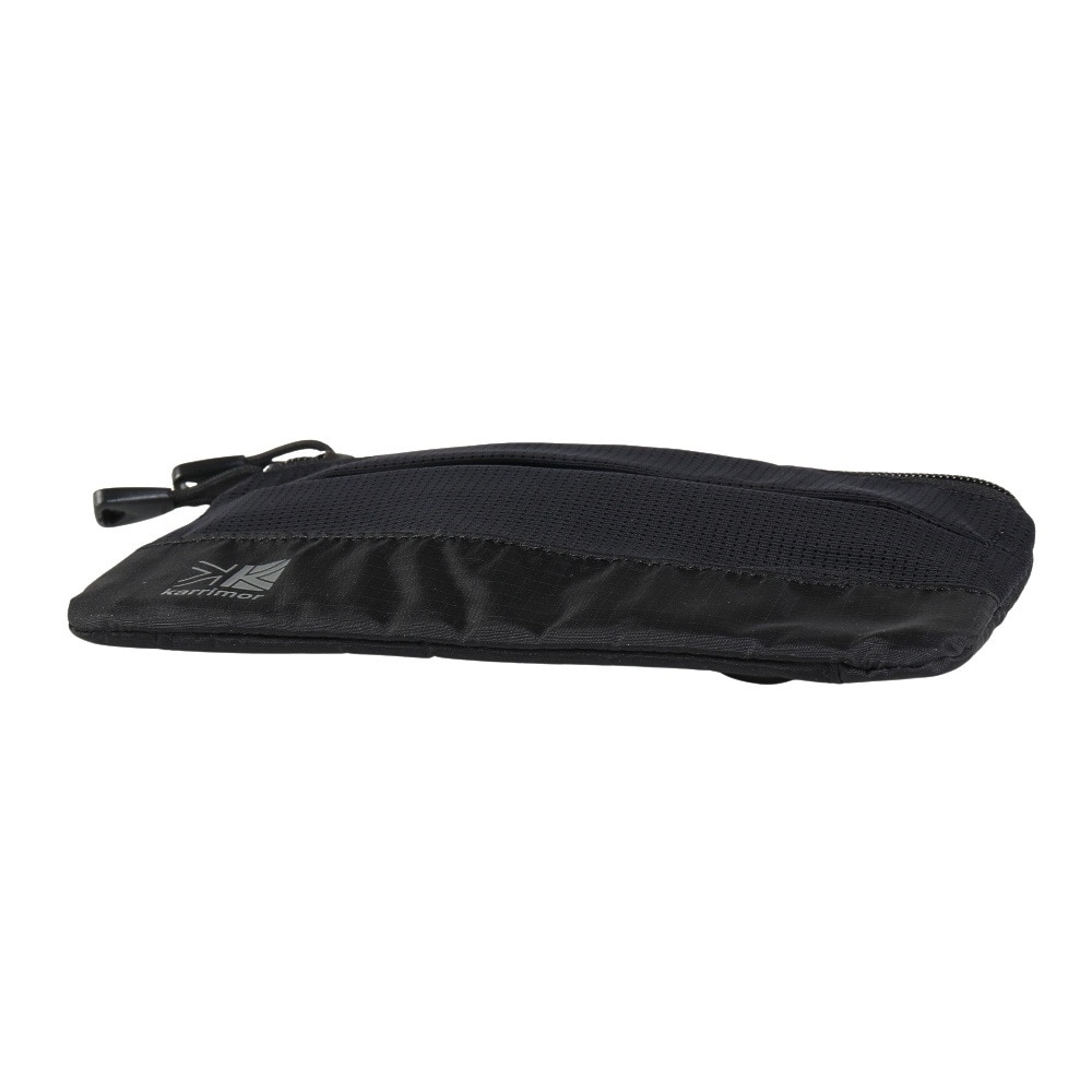 カリマー（karrimor）（メンズ、レディース）ポーチ バッグ TC ショルダーポーチ 501068-9000