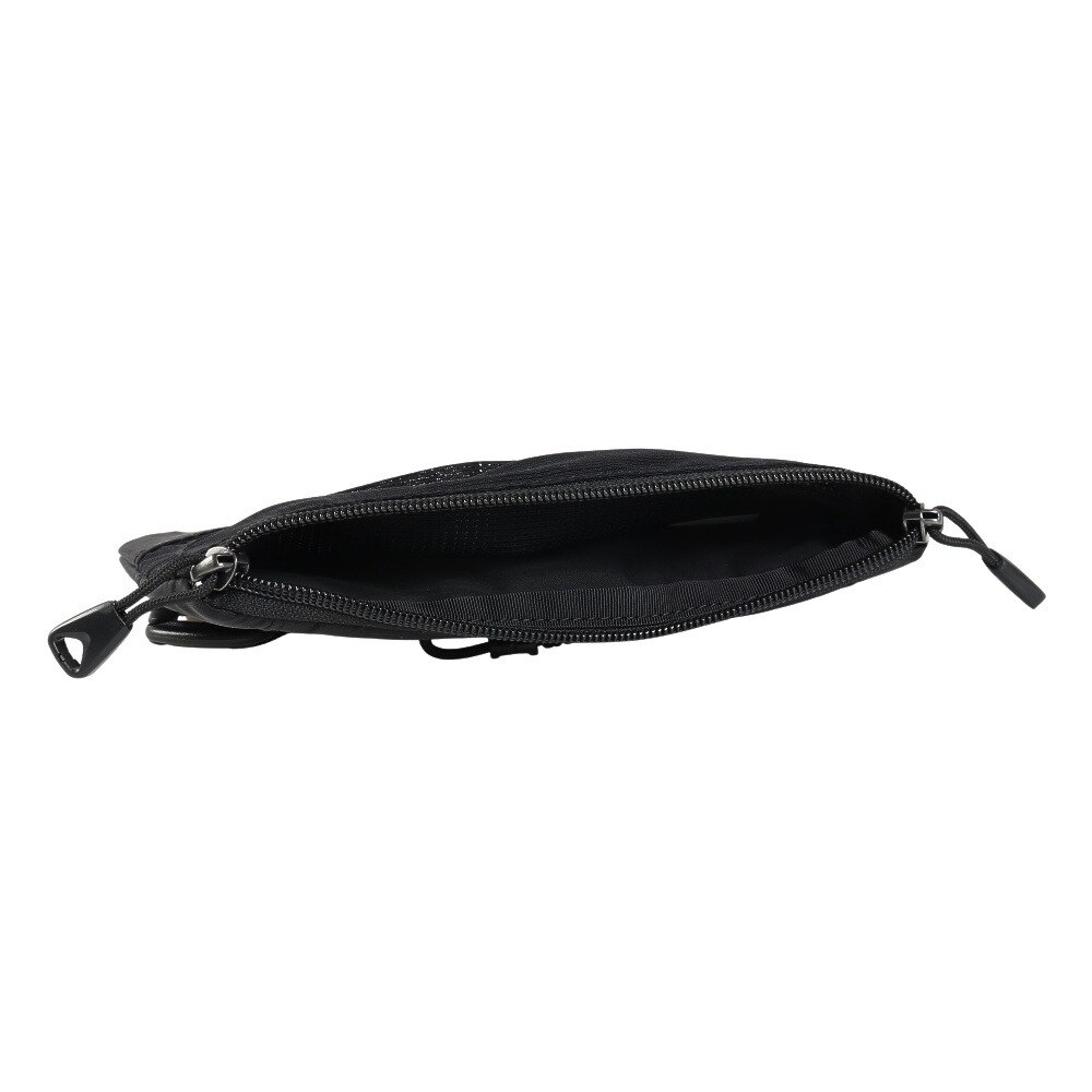 カリマー（karrimor）（メンズ、レディース）ポーチ バッグ TC ショルダーポーチ 501068-9000