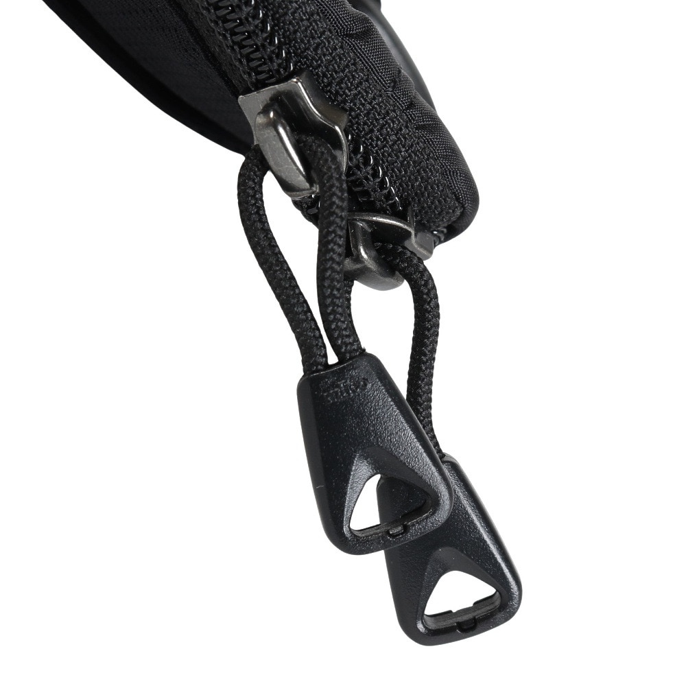 カリマー（karrimor）（メンズ、レディース）ポーチ バッグ TC ショルダーポーチ 501068-9000