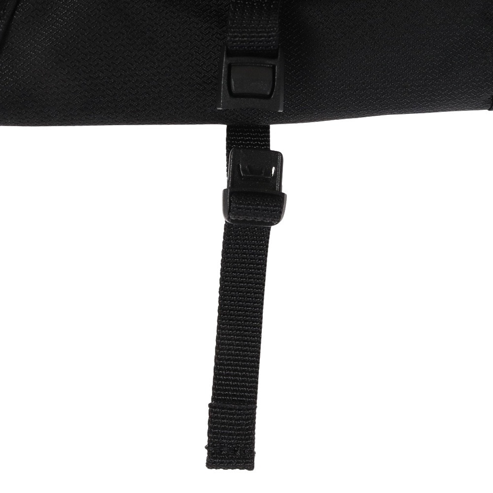 マムート（MAMMUT）（メンズ、レディース）Lithium Add-on ボトルホルダー 2810-00280-0001