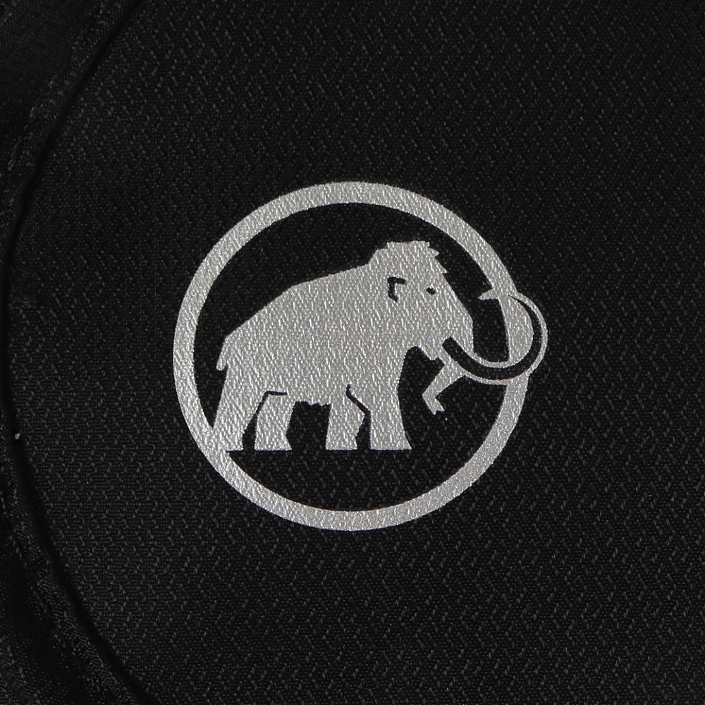 マムート（MAMMUT）（メンズ、レディース）Lithium Add-on ボトルホルダー 2810-00280-0001