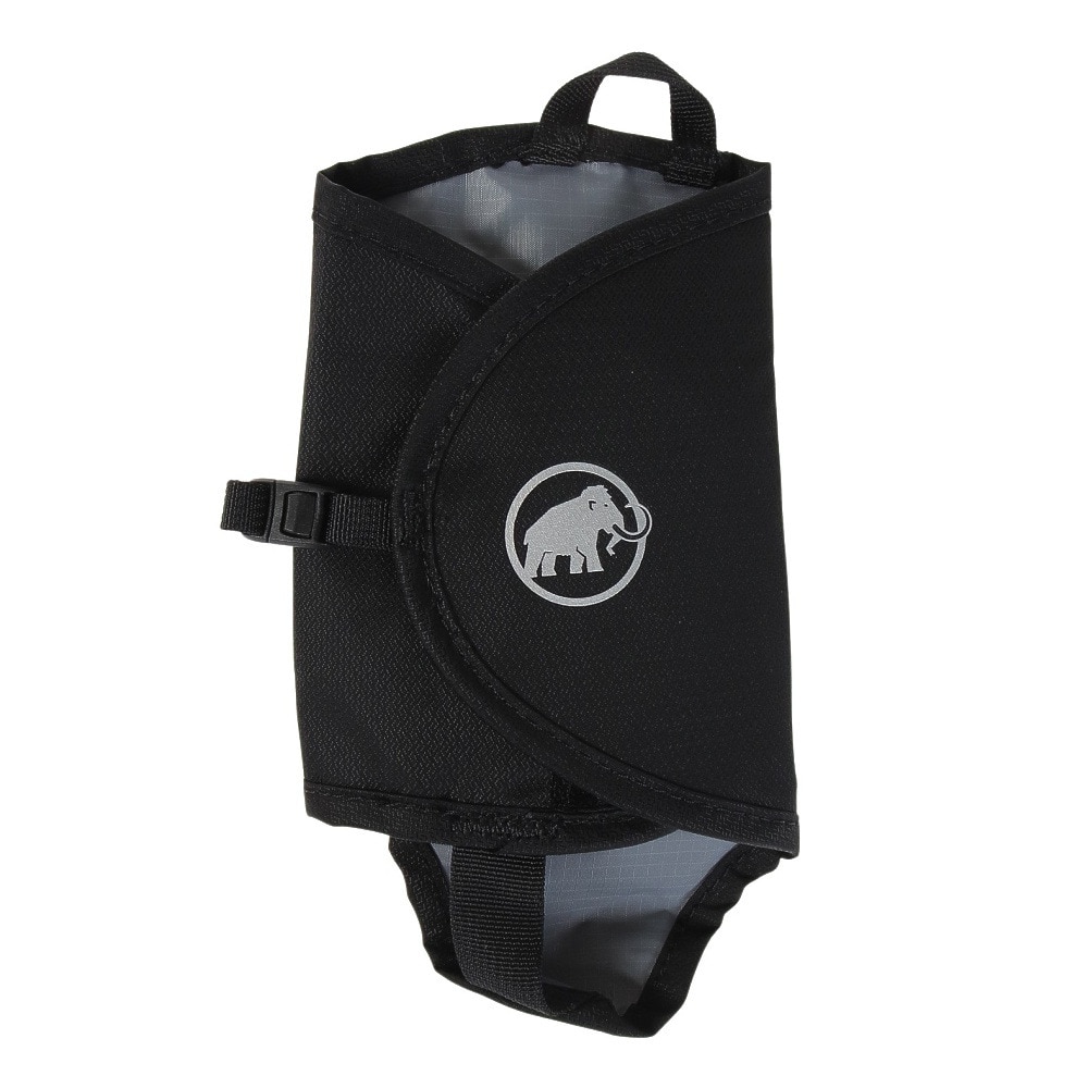 マムート（MAMMUT）（メンズ、レディース）Lithium Add-on ボトルホルダー 2810-00280-0001