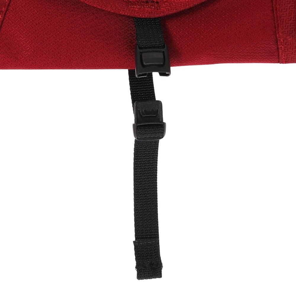 マムート（MAMMUT）（メンズ、レディース）Lithium Add-on ボトルホルダー 2810-00280-3715
