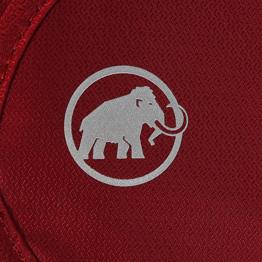 マムート（MAMMUT）（メンズ、レディース）Lithium Add-on ボトルホルダー 2810-00280-3715