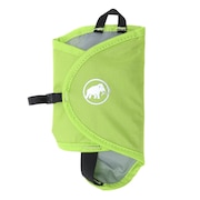 マムート(MAMMUT)(メンズ、レディース、キッズ)Lithium Add-on ボトルホルダー 2810-00280-40203