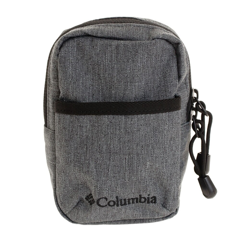 大特価!!】 Columbia コロンビア ポーチ theduchessclub.com