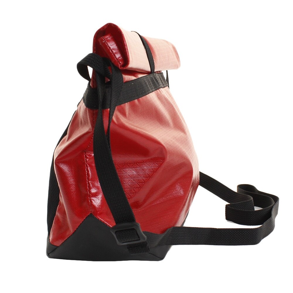 ノースフェイス（THE NORTH FACE）（メンズ、レディース、キッズ）ポーチ バッグ ツールボックス NM81860 TR ショルダーバッグ