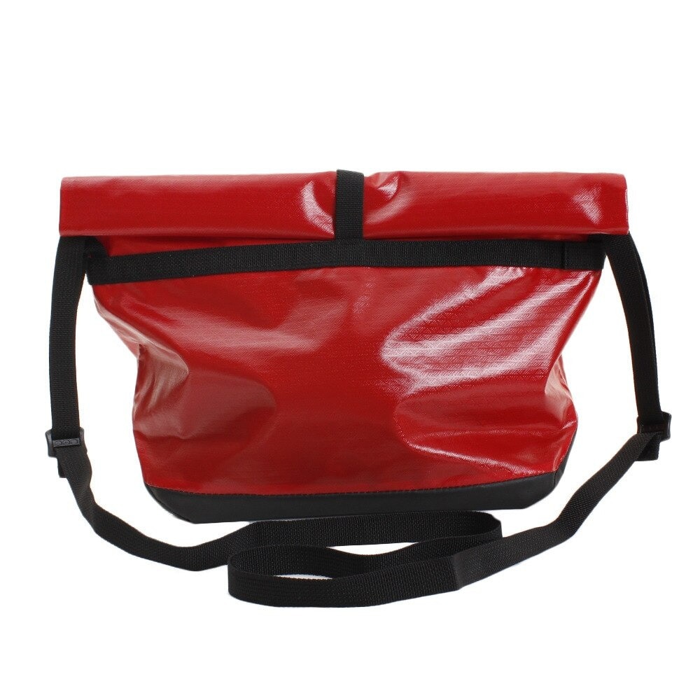 ノースフェイス（THE NORTH FACE）（メンズ、レディース、キッズ）ポーチ バッグ ツールボックス NM81860 TR ショルダーバッグ