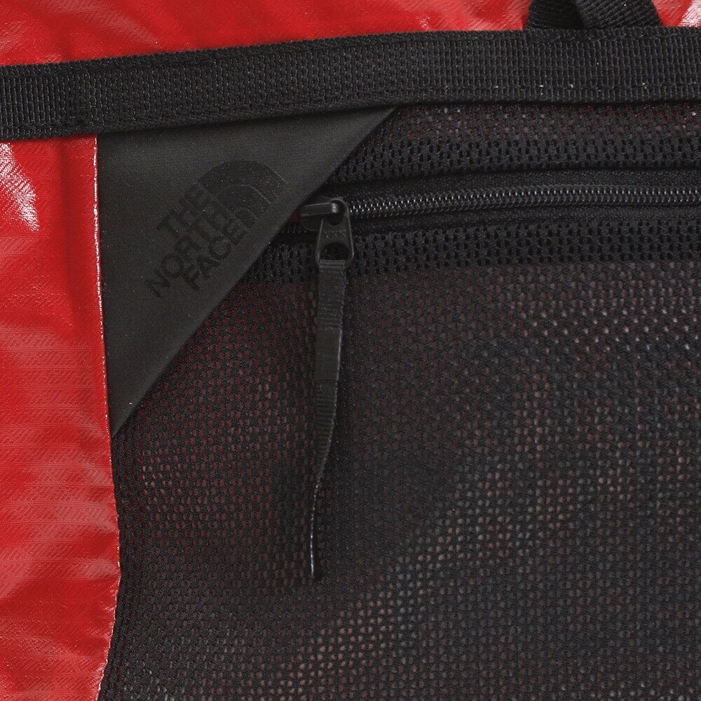 ノースフェイス（THE NORTH FACE）（メンズ、レディース、キッズ）ポーチ バッグ ツールボックス NM81860 TR ショルダーバッグ