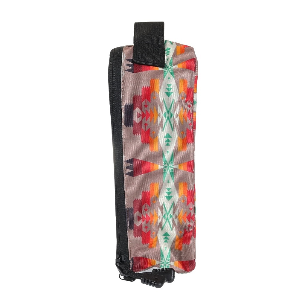 ペンドルトン（PENDLETON）（メンズ、レディース、キッズ）ポーチ バッグ スクエアポーチ PDT-000-231032 KHK カーキ