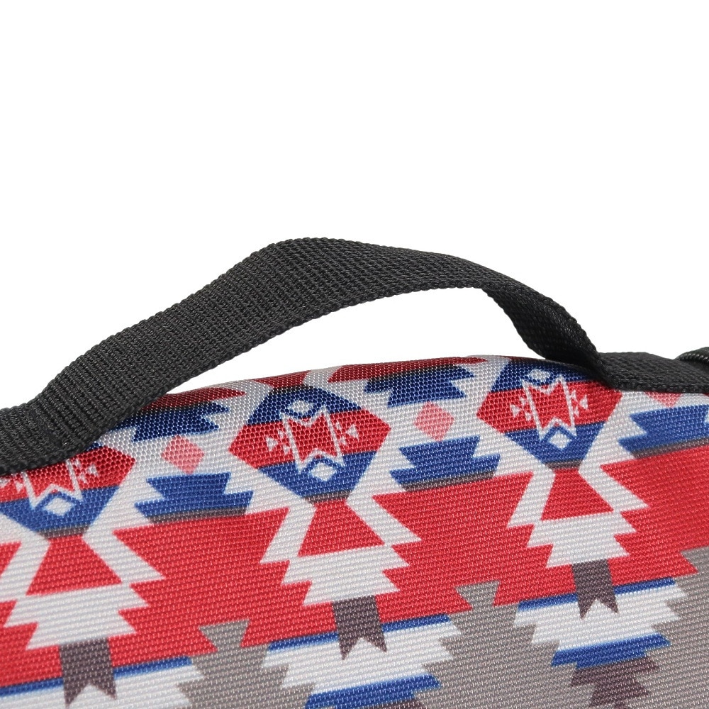 ペンドルトン（PENDLETON）（メンズ、レディース、キッズ）ポーチ バッグ ハンギングポーチ PDT-000-231033 GRY グレー
