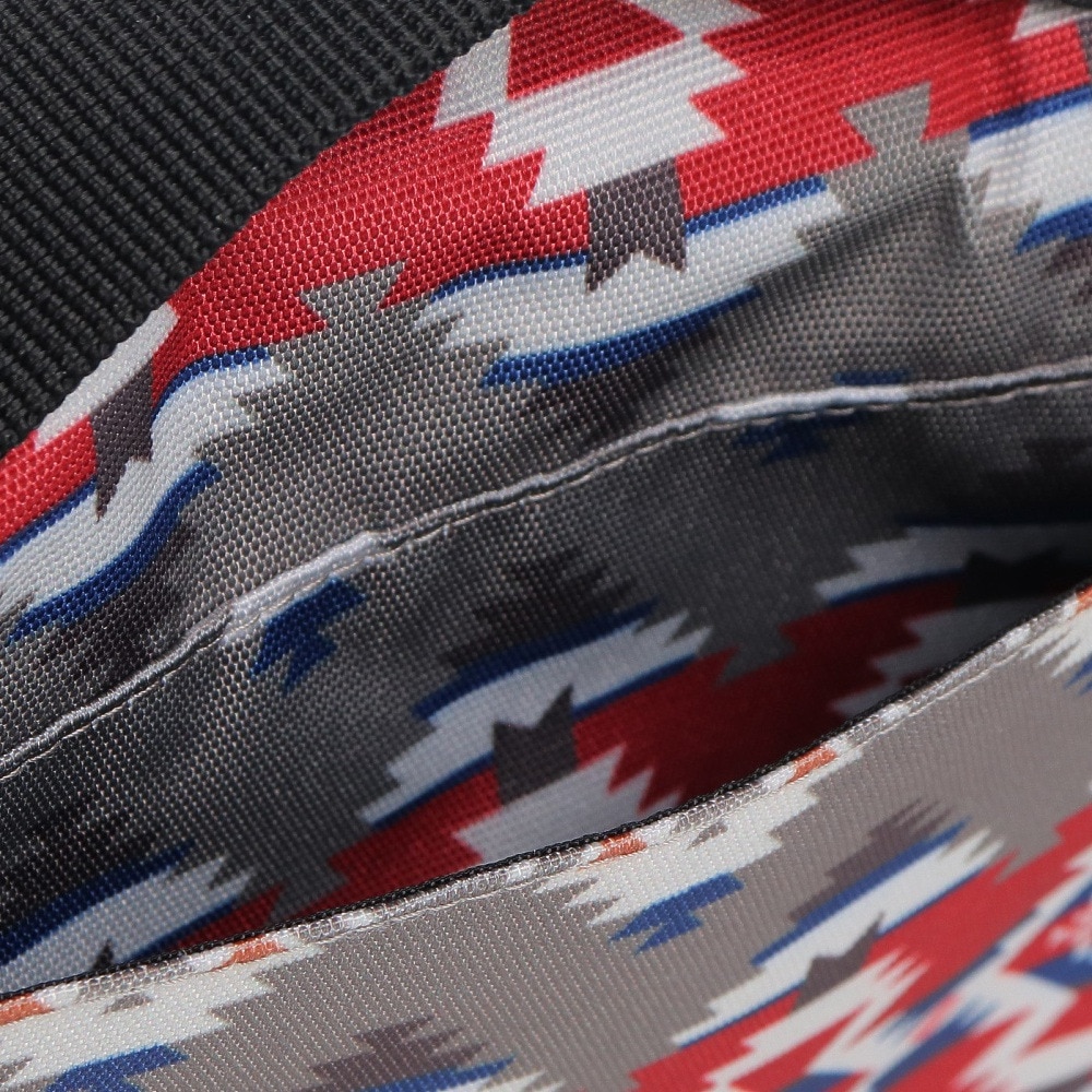 ペンドルトン（PENDLETON）（メンズ、レディース、キッズ）ポーチ バッグ ハンギングポーチ PDT-000-231033 GRY グレー
