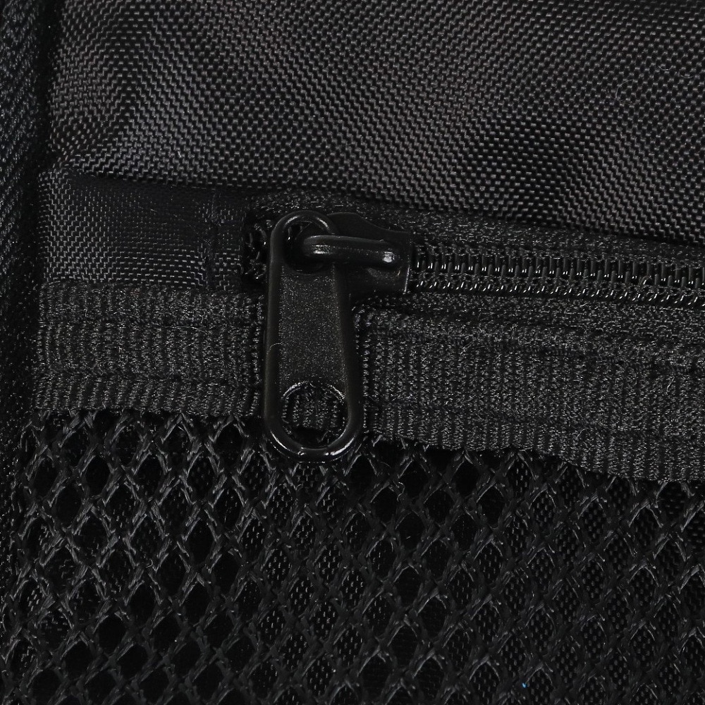 ペンドルトン（PENDLETON）（メンズ、レディース、キッズ）ポーチ バッグ ハンギングポーチ PDT-000-231033 GRY グレー