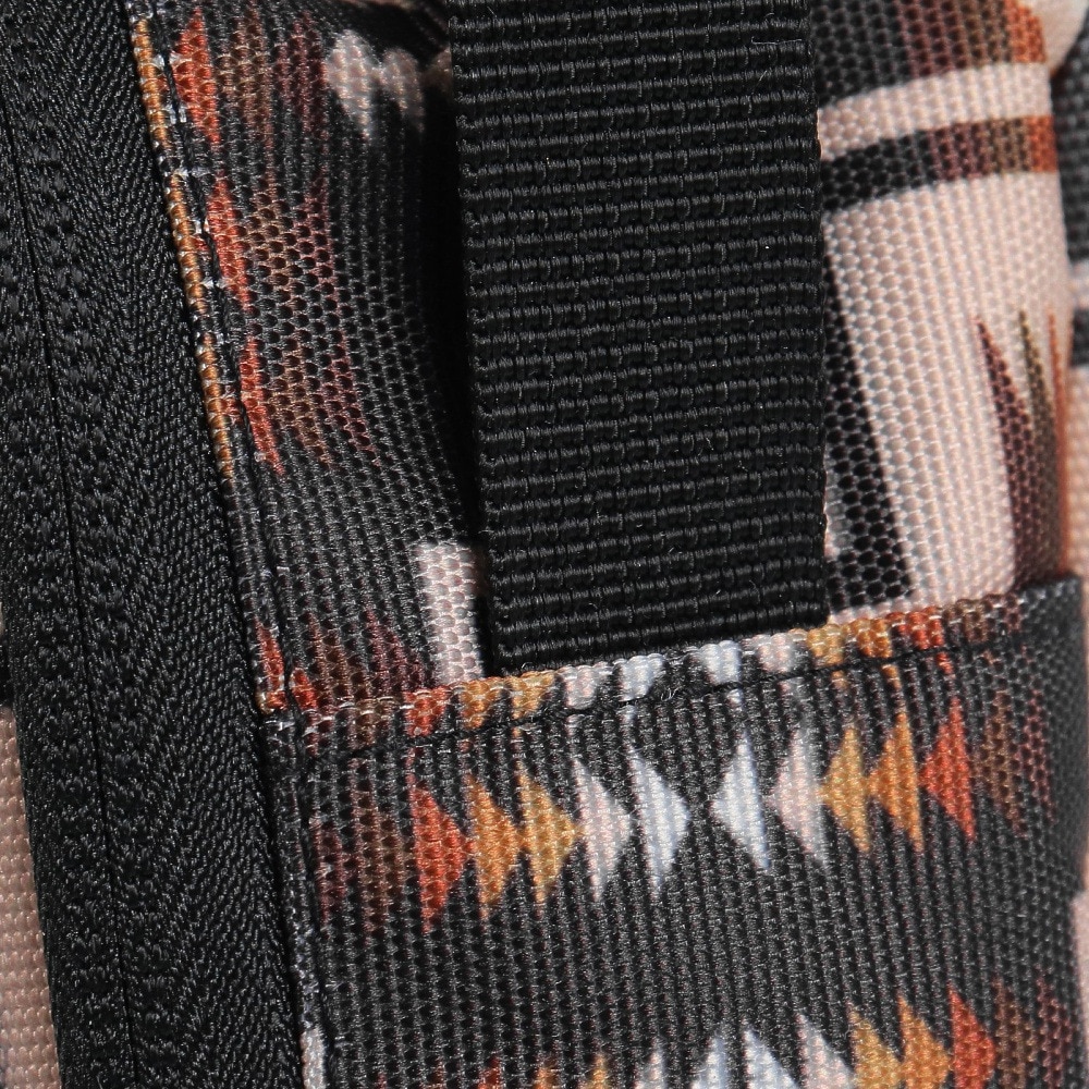 ペンドルトン（PENDLETON）（メンズ、レディース、キッズ）ポーチ 小物ケース ロングマルチケース PDT-000-231034 BLK ブラック