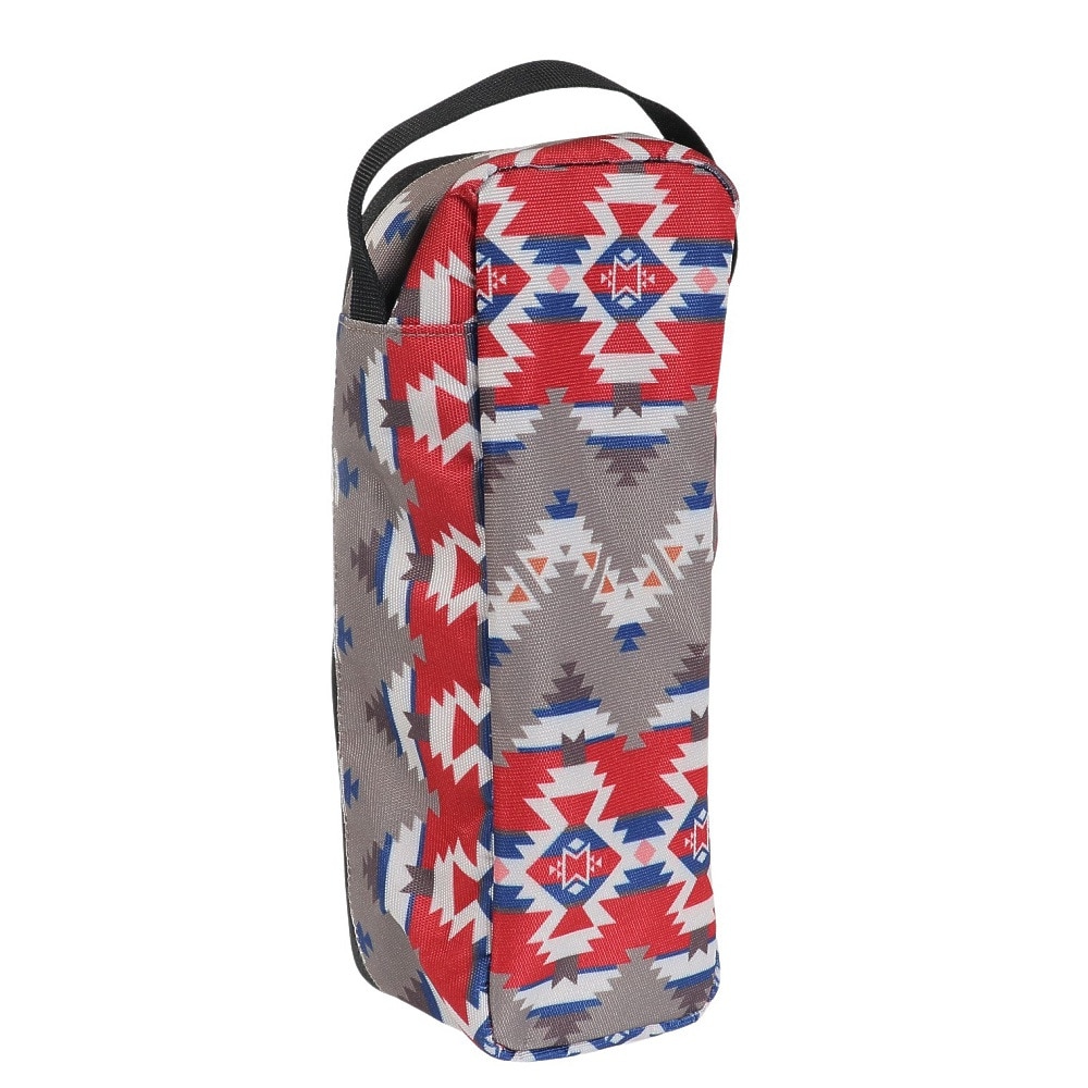 ペンドルトン（PENDLETON）（メンズ、レディース、キッズ）ポーチ ロングマルチケース PDT-000-231034 GRY グレー