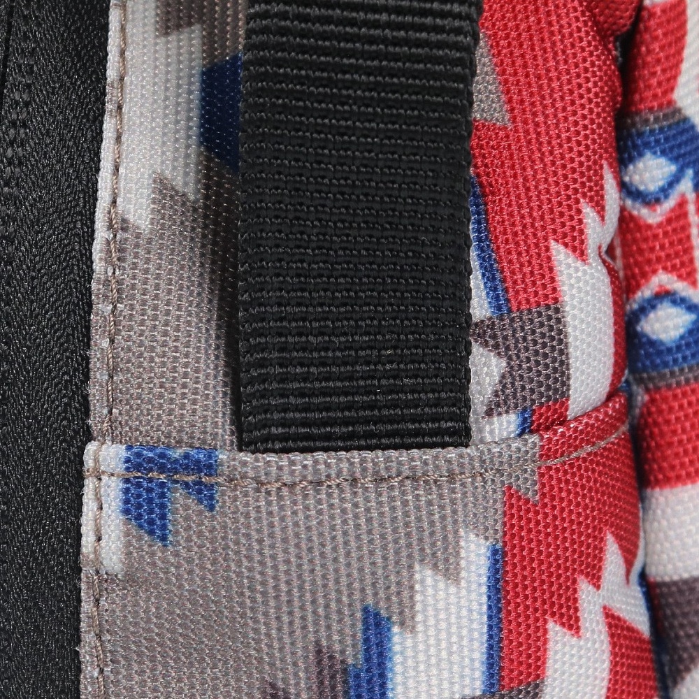 ペンドルトン（PENDLETON）（メンズ、レディース、キッズ）ポーチ ロングマルチケース PDT-000-231034 GRY グレー