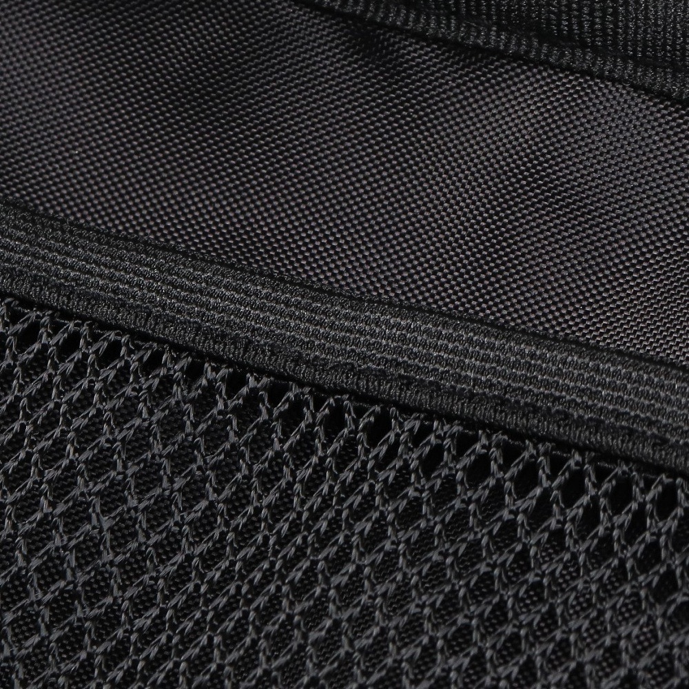 ペンドルトン（PENDLETON）（メンズ、レディース、キッズ）ポーチ ロングマルチケース PDT-000-231034 GRY グレー