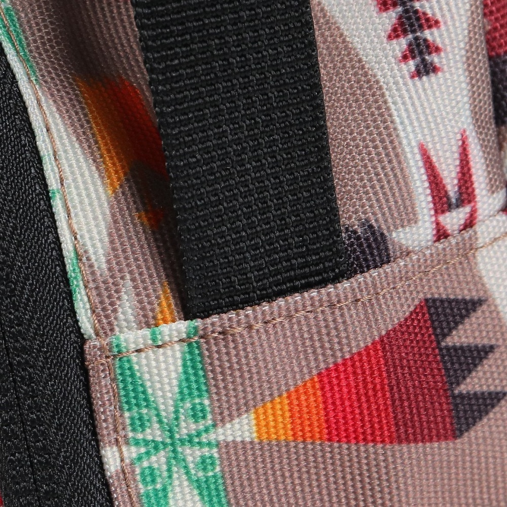 ペンドルトン（PENDLETON）（メンズ、レディース、キッズ）ポーチ ロングマルチケース PDT-000-231034 KHK カーキ