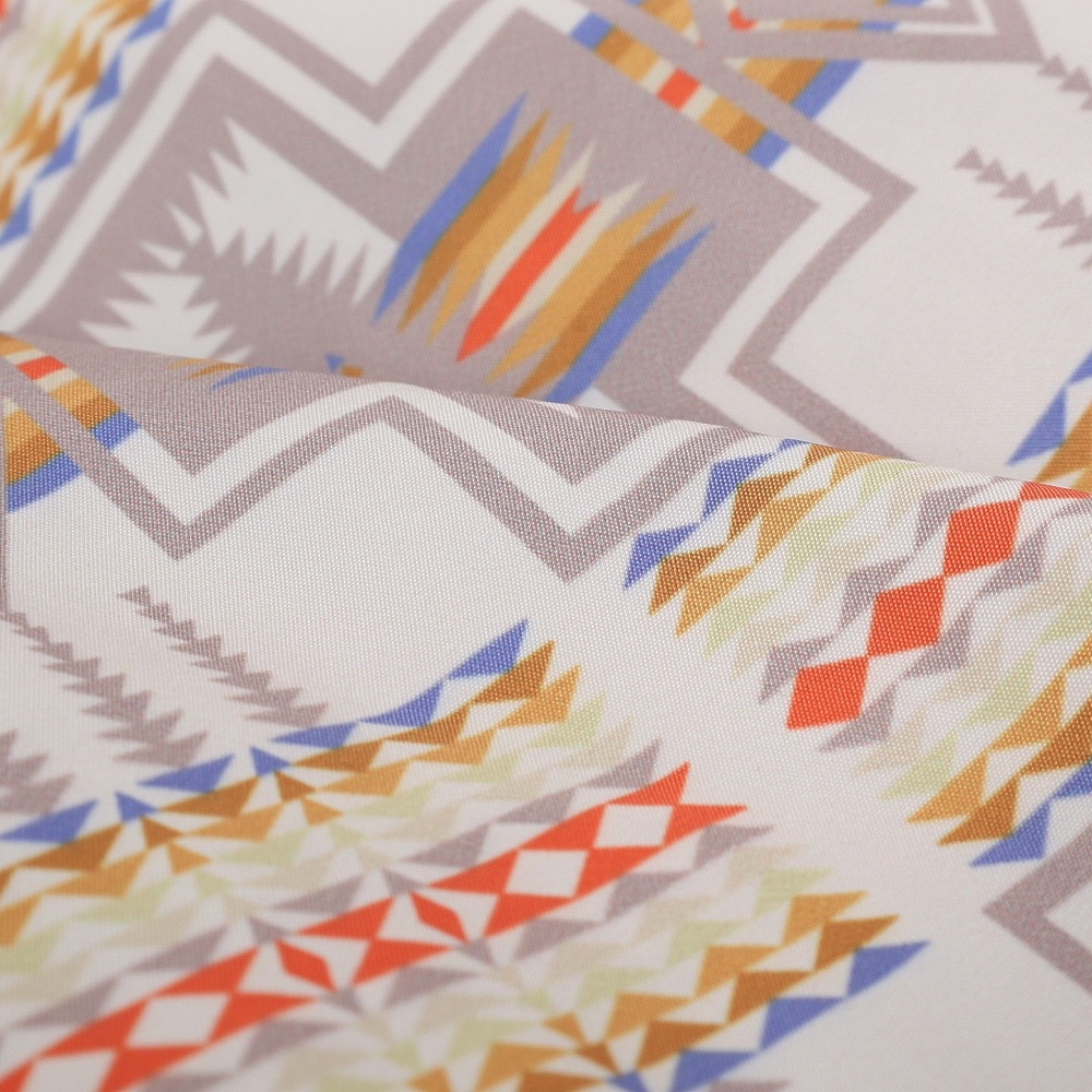 ペンドルトン（PENDLETON）（メンズ、レディース、キッズ）エコバッグ ショッピングバッグ Shopper Off 19804382004000 オフホワイト