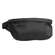 (メンズ、レディース)ウエストポーチ ボディバッグ Xeron Classic Waistpack 2810-00471-0001 ブラック 2L