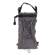 (メンズ)スマホポーチ メガネケース YAMABITO Mobile Pack DO027-GRAY グレー